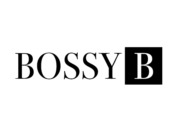 Bossy B
