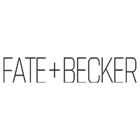 Fate + Becker