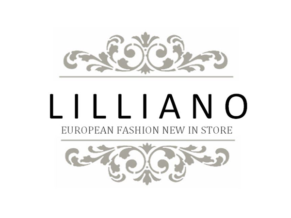 Lilliano