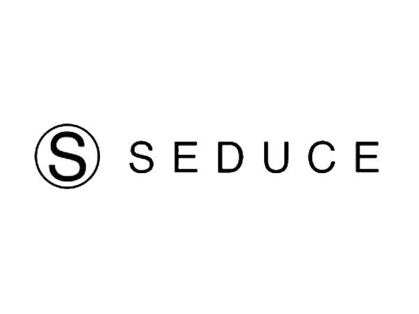 Seduce