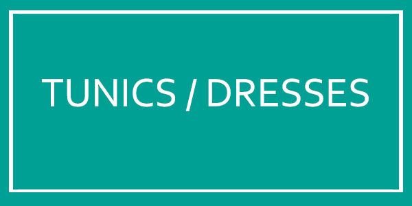 Tunics & Dresses