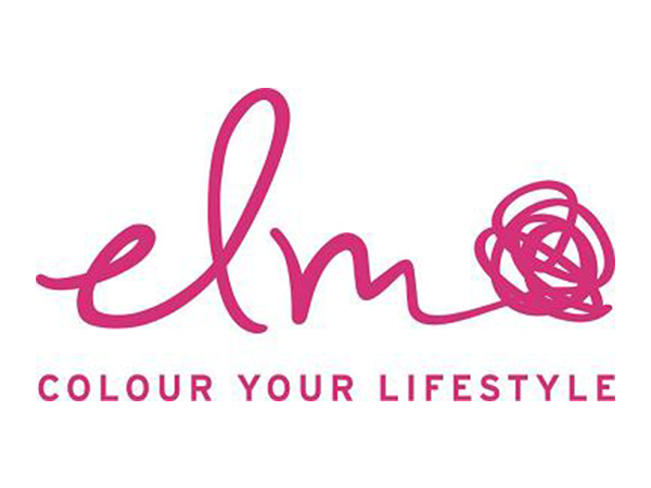 Elm