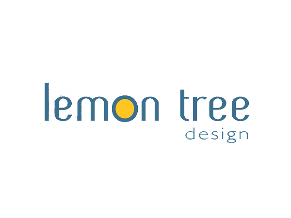 Lemon Tree Design