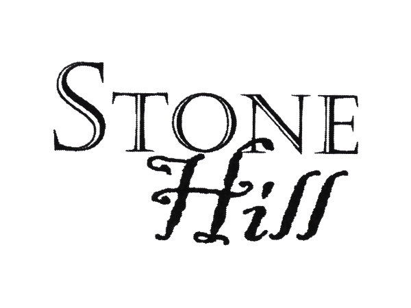 Stone Hill Merino
