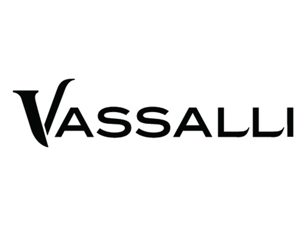 Vassalli