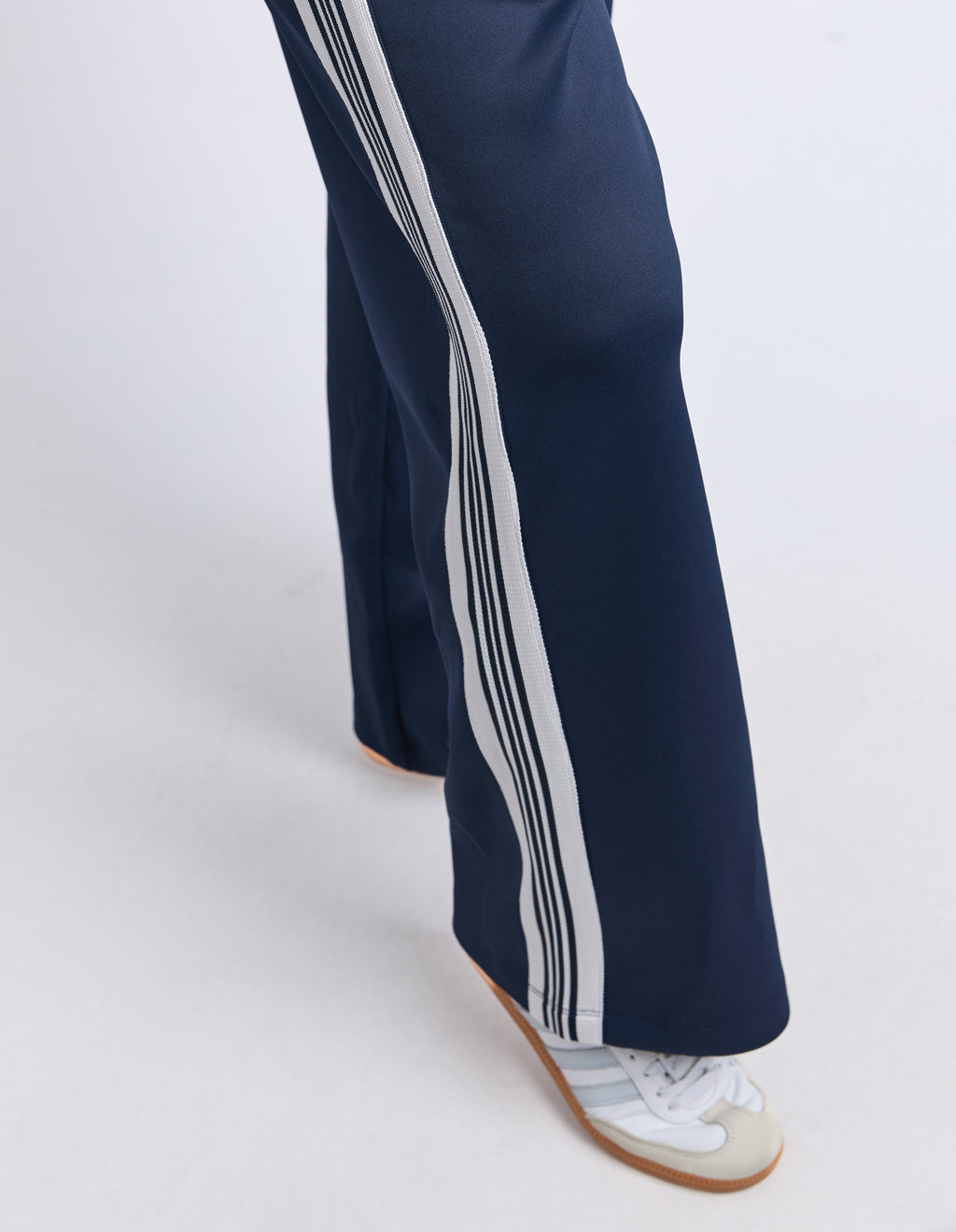 York Pant Navy