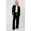 Adda Jacket Black