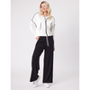 Adda Jacket Off White
