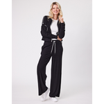 Addison Pants Black