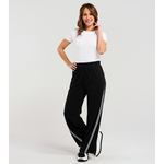 Adelaide Pant Black