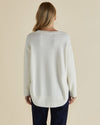 Soho Knit Sweater Oat