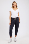 Brunch Pants Navy