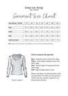 Henrietta Top