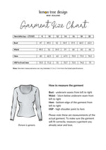 Henrietta Top