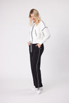 Adda Jacket Off White