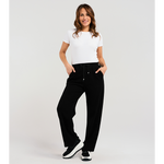 Nova Pant Black