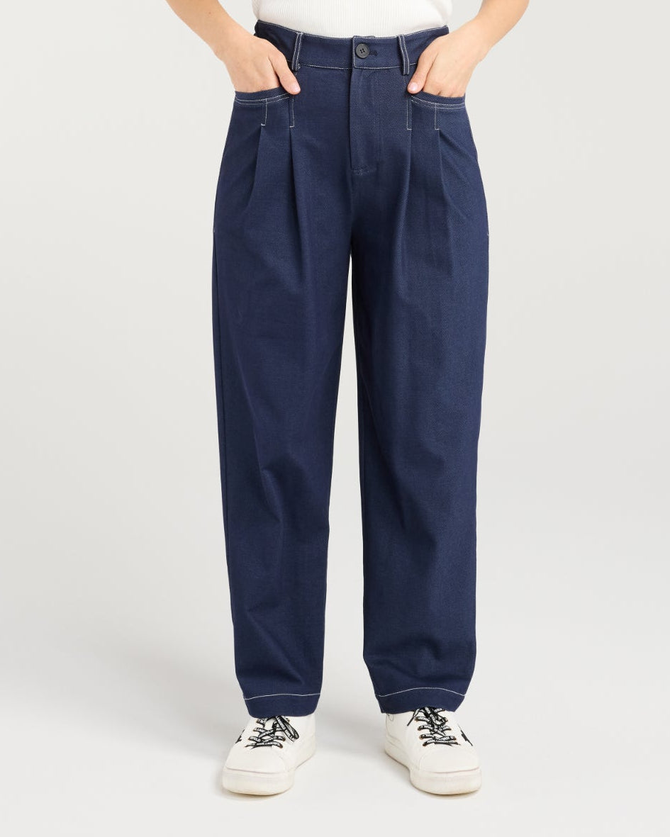 Maisie Pant Ink
