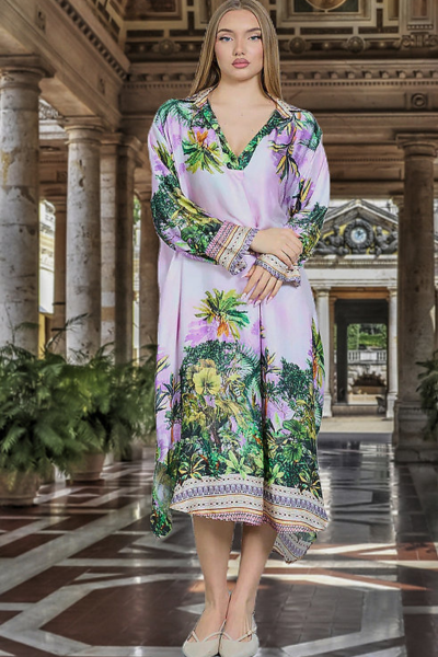 Designer Fashion Dresses NZ, Ladies Dresses & Tunics Online – Bossy B Clothing Co Ltd