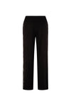 Addison Pants Black