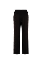 Addison Pants Black