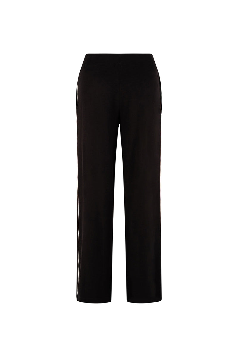 Addison Pants Black