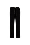 Addison Pants Black