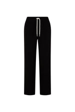 Addison Pants Black