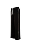 Addison Pants Black