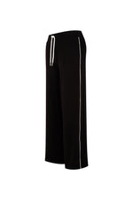 Addison Pants Black