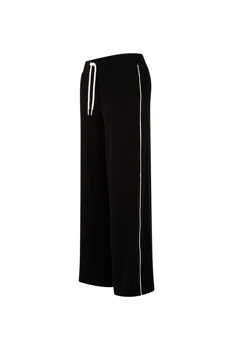 Addison Pants Black
