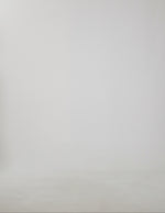 Mara Zip Hoodie Black