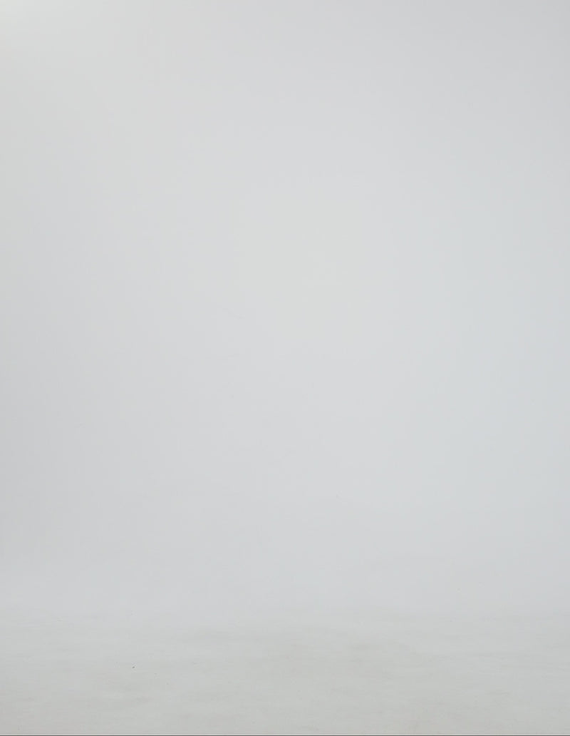 Sarah Wide Leg Jean Indigo