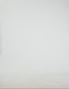 Mazie Sweat White