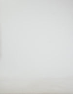 Mazie Sweat White