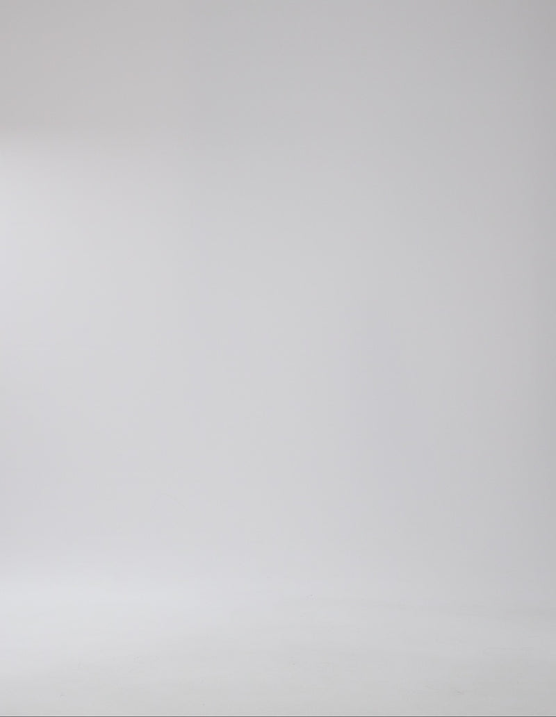 Simplified Crew Bright Pink