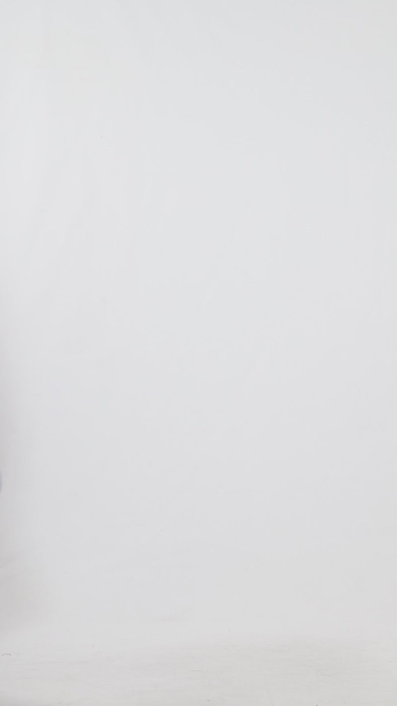 Simplified Crew Rust