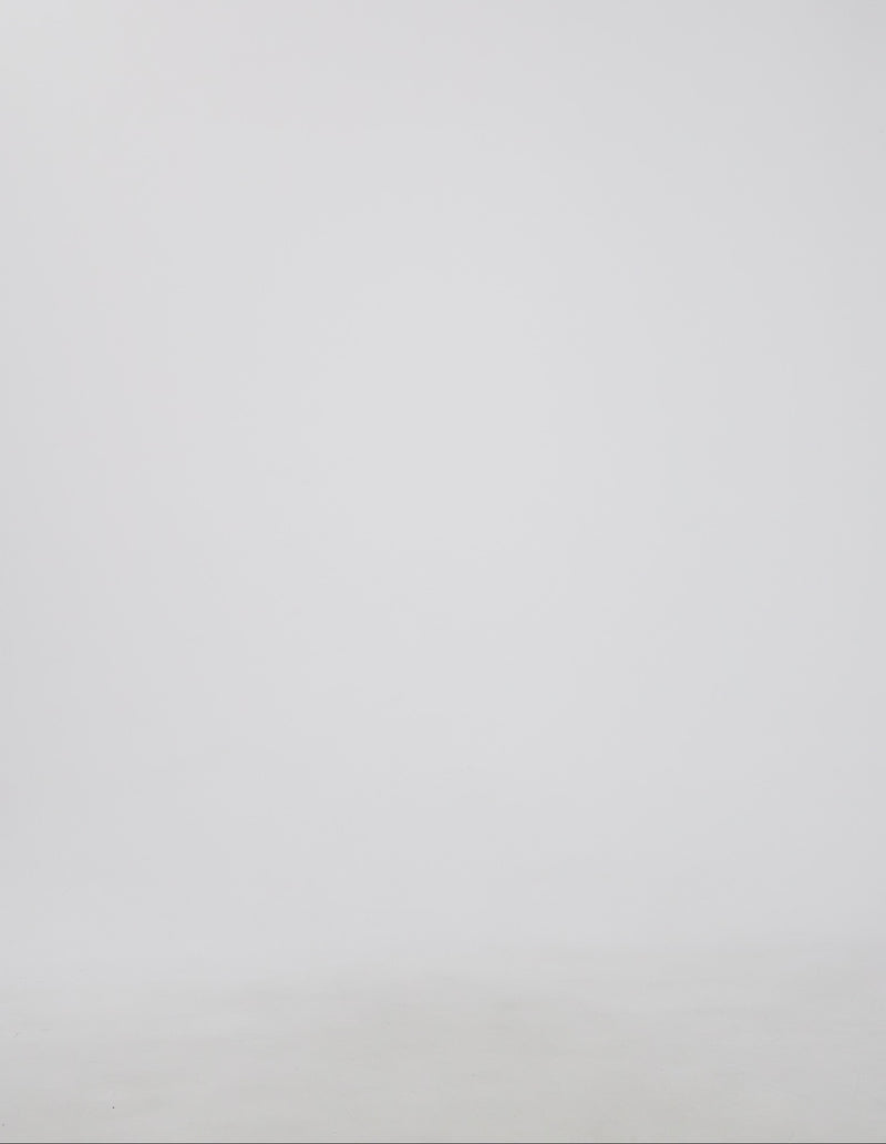 Simplified Crew Plum