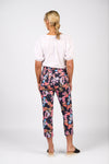 7/8 Pull On Pants Willa