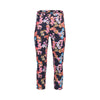 7/8 Pull On Pants Willa