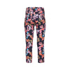 7/8 Pull On Pants Willa