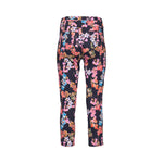 7/8 Pull On Pants Willa