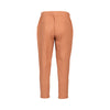 Pair of brown pants on a white background
Skinny Leg 7/8 Pants Spice